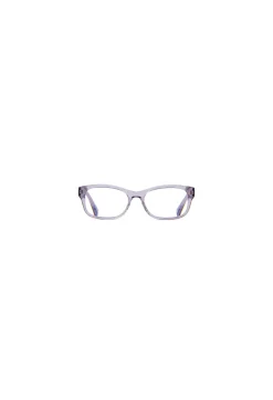 Hot Johnny Was Michelle Sunglasses Medium Grey