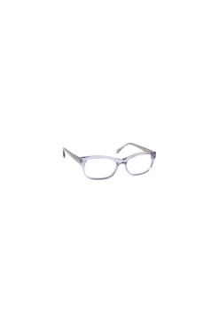 Hot Johnny Was Michelle Sunglasses Medium Grey