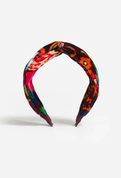 Clearance Johnny Was Minto Headband Multi