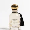 Hot Johnny Was 50Ml Desert Night