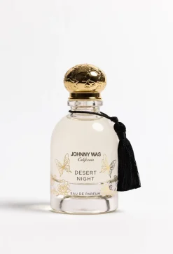 Hot Johnny Was 50Ml Desert Night
