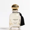 Discount Johnny Was 50Ml Malibu Rose