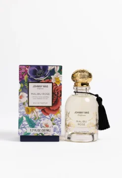 Discount Johnny Was 50Ml Malibu Rose