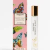 Online Johnny Was 10Ml Rollerball Desert Night