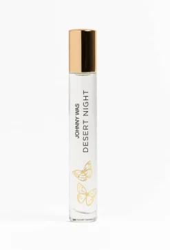 Online Johnny Was 10Ml Rollerball Desert Night