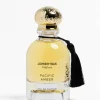 Online Johnny Was Pacific Amber Perfume Multi