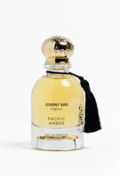 Online Johnny Was Pacific Amber Perfume Multi