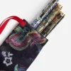 Discount Johnny Was Pen Set Legendary