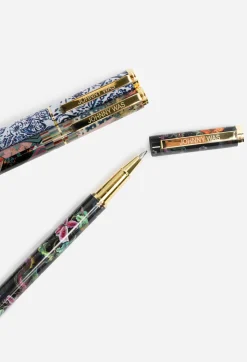 Discount Johnny Was Pen Set Legendary