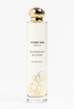 Johnny Was Room/Linen Spray Bohemian Bloom