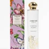 Online Johnny Was Room/Linen Spray Coastal Poppy