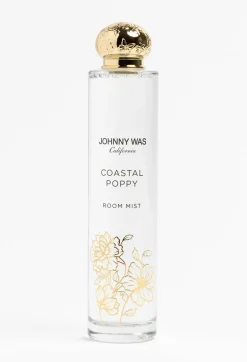 Online Johnny Was Room/Linen Spray Coastal Poppy