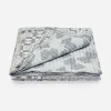Sale Johnny Was Santa Fe Reversible Quilt King Sand