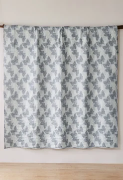 Sale Johnny Was Santa Fe Reversible Quilt King Sand