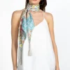 Hot Johnny Was Scarf Bylexi