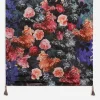 Online Johnny Was Scarf Studio