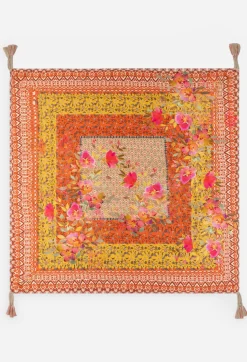 Sale Johnny Was Scarf Eliana