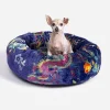 Sale Johnny Was Small Dog Bed Legendary