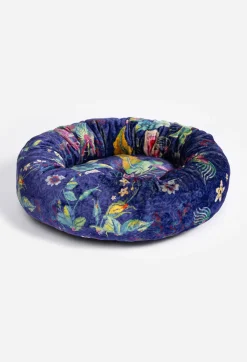 Sale Johnny Was Small Dog Bed Legendary