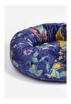 Sale Johnny Was Small Dog Bed Legendary