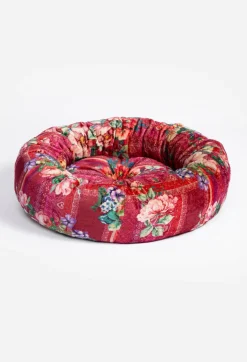 Best Johnny Was Small Dog Bed Bethia