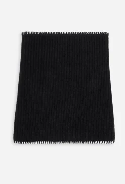 Sale Johnny Was Sophitia Snood Black