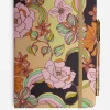 Outlet Johnny Was Tate Journal And Pen Set Multi