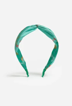 Clearance Johnny Was Teebee Mint Headband