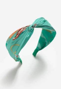 Clearance Johnny Was Teebee Mint Headband