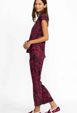 Sale Johnny Was The Bobbie Crop Set Carrie