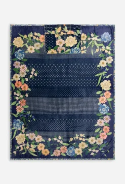 Best Johnny Was Travel Blanket Deponio