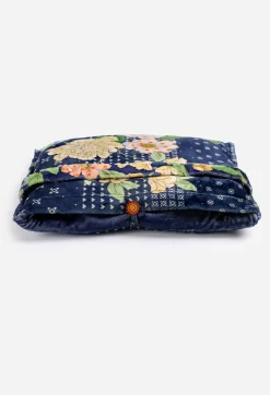 Best Johnny Was Travel Blanket Deponio