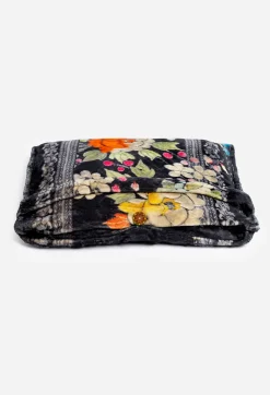 Discount Johnny Was Travel Blanket Todo