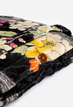 Discount Johnny Was Travel Blanket Todo