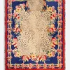 Discount Johnny Was Travel Blanket Rose Winery