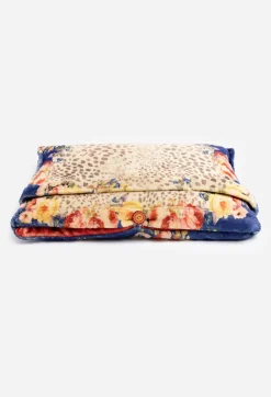 Discount Johnny Was Travel Blanket Rose Winery