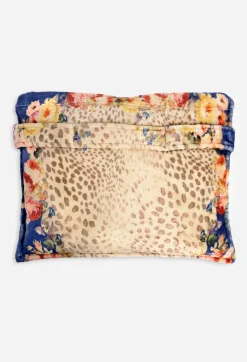 Discount Johnny Was Travel Blanket Rose Winery
