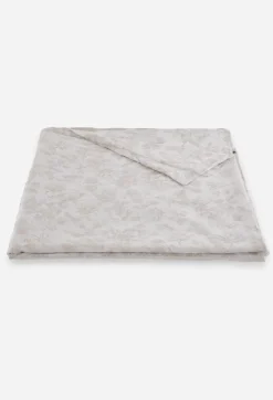 Outlet Johnny Was Valentina King Duvet Sand