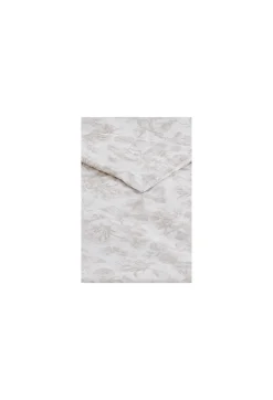 Best Johnny Was Valentina Queen Duvet Sand