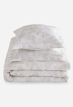 Sale Johnny Was Valentina Standard Shams Pair Sand