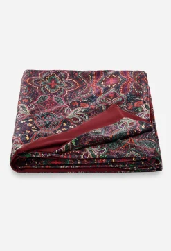 Johnny Was Wonder Duvet - King Mystic
