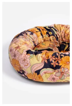 Johnny Was Wonder Years Small Dog Bed Wonderyears